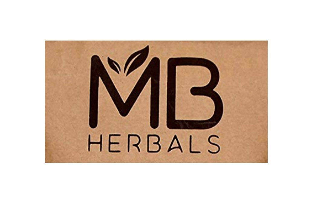 MB Herbals Akarkara Powder    Pack  100 grams